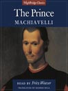The Prince